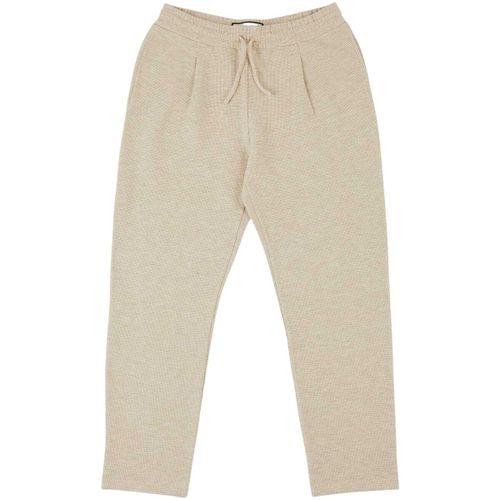 Jogging Prevu GT62182 - Prevu - Modalova