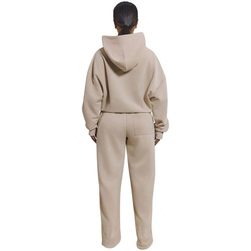 Ensembles de survêtement GT62190 - Mars - Modalova
