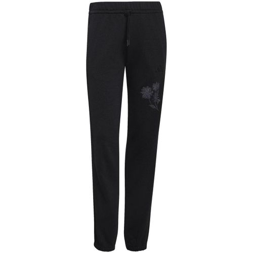 Jogging adidas GT62193 - adidas - Modalova