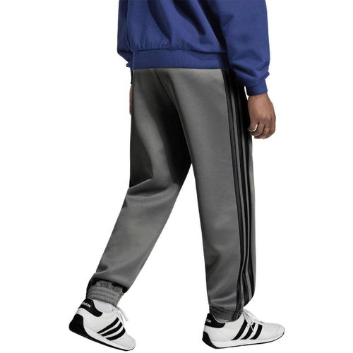 Ensembles de survêtement Stadium - adidas - Modalova