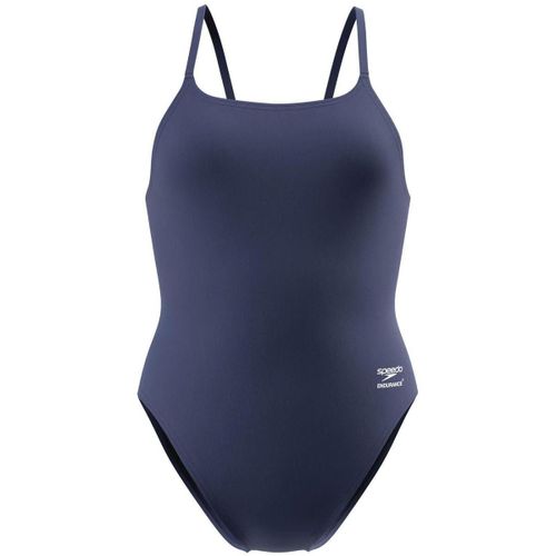 Maillots de bain Speedo Endurance - Speedo - Modalova