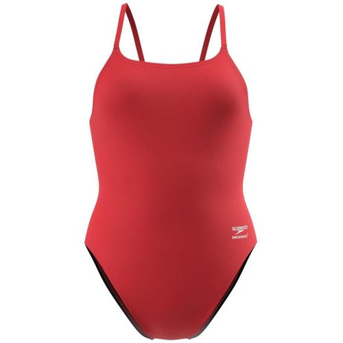 Maillots de bain Speedo Endurance - Speedo - Modalova