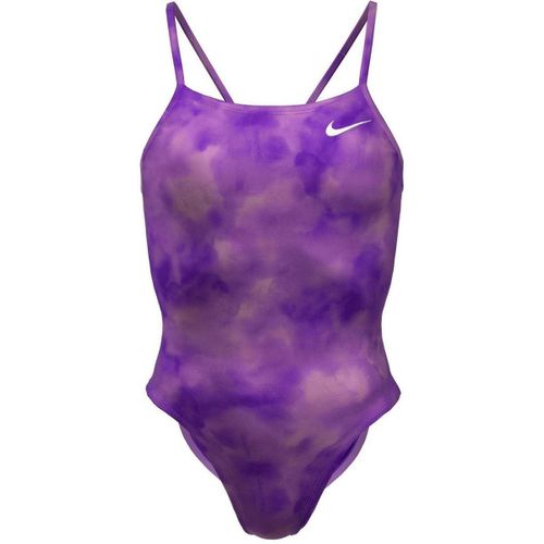 Maillots de bain Nike GT62236 - Nike - Modalova