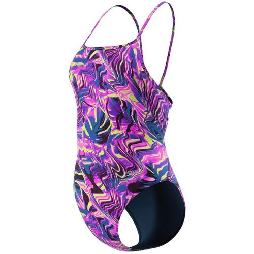 Maillots de bain Speedo GT62237 - Speedo - Modalova