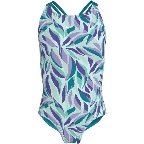 Maillots de bain Nike GT62238 - Nike - Modalova