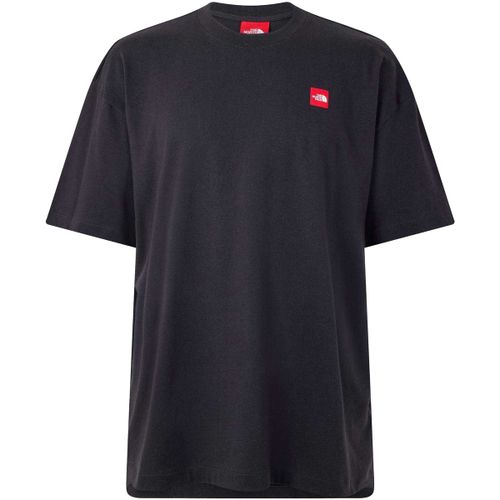 T-shirt The North Face GT62240 - The North Face - Modalova