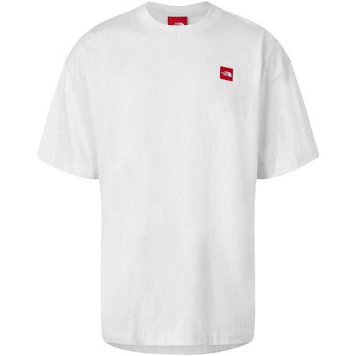 T-shirt The North Face GT62240 - The North Face - Modalova