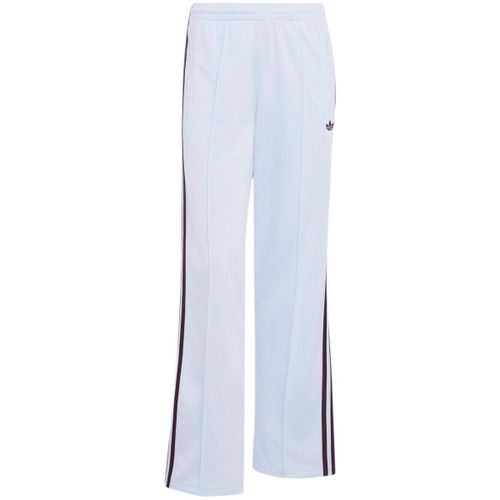 Jogging adidas Firebird - adidas - Modalova