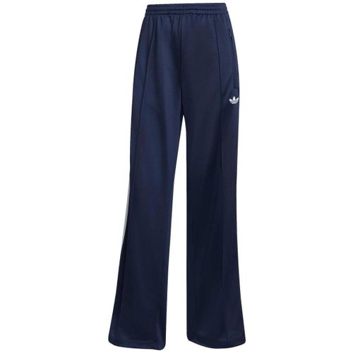 Jogging adidas Firebird - adidas - Modalova