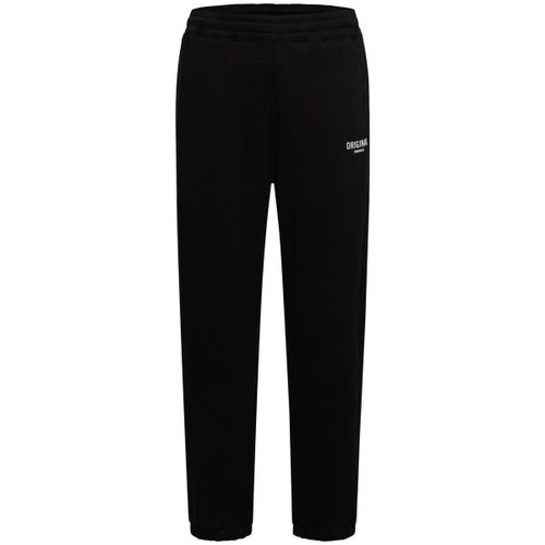 Jogging Essentials GT62265 - Essentials - Modalova