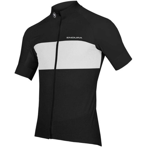 T-shirts sport Endura Pro II - Endura - Modalova