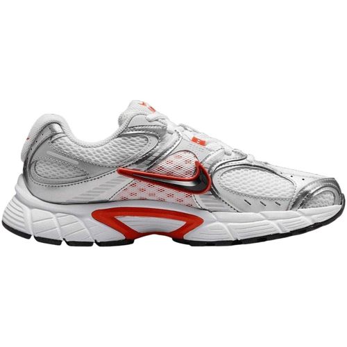 Baskets Nike V5 RNR - Nike - Modalova