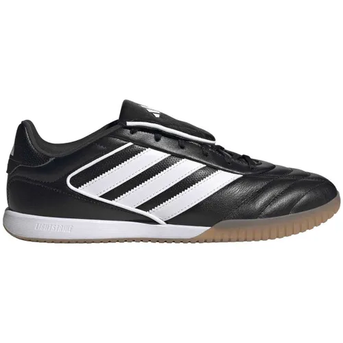 Baskets basses adidas Copa Gloro II - adidas - Modalova