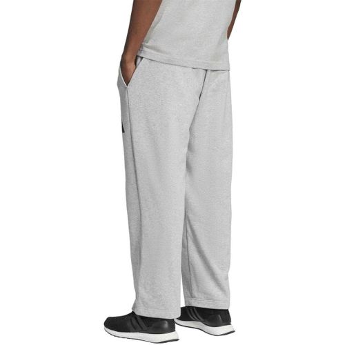Ensembles de survêtement GT62302 - adidas - Modalova