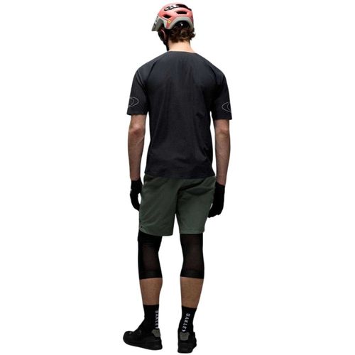 T-shirt Oakley Seeker Whip - Oakley - Modalova