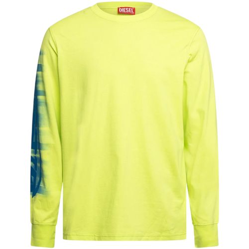 T-shirt Diesel T-Just - Diesel - Modalova