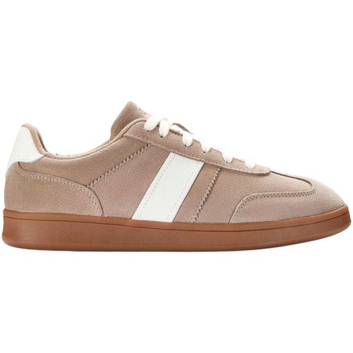 Baskets Clarks Seco Speed - Clarks - Modalova