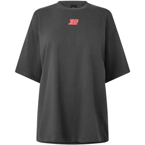 T-shirt Pe Nation GT62348 - Pe Nation - Modalova