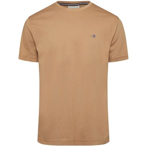 T-shirt Gant GT62350 - Gant - Modalova