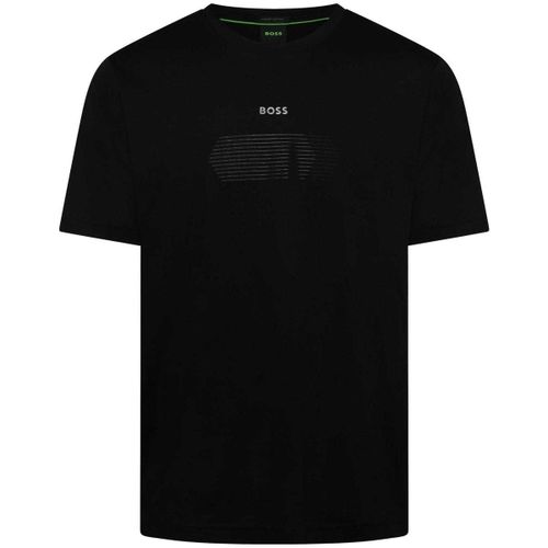 T-shirt BOSS Unity - BOSS - Modalova