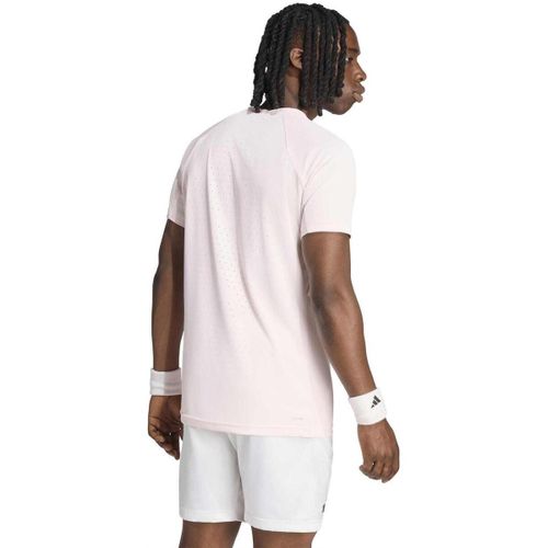 T-shirt adidas US Open - adidas - Modalova