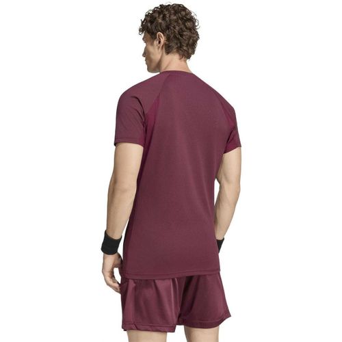 T-shirt adidas Freelift Pro - adidas - Modalova