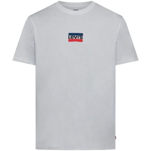 T-shirt Levis GT62400 - Levis - Modalova
