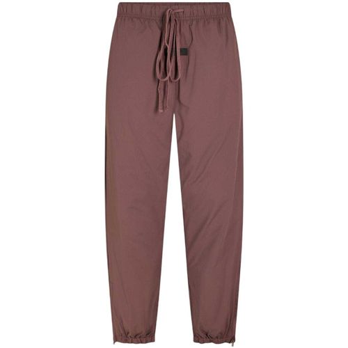 Jogging Essentials GT62414 - Essentials - Modalova