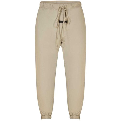 Jogging Essentials GT62414 - Essentials - Modalova