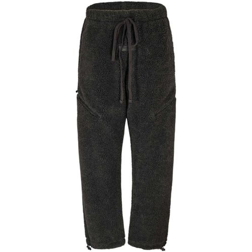 Jogging Essentials GT62417 - Essentials - Modalova