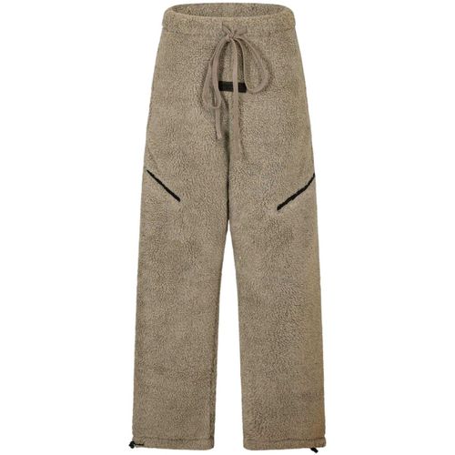 Jogging Essentials GT62417 - Essentials - Modalova