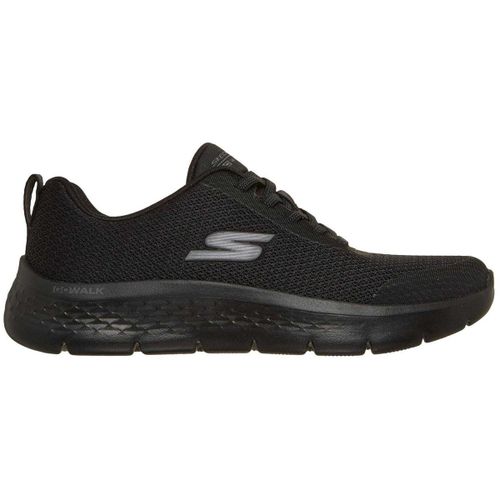 Baskets Skechers Go Walk - Skechers - Modalova