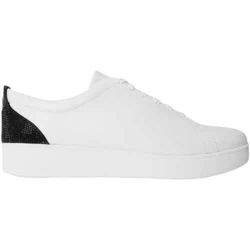 Baskets FitFlop Rally Crysta - FitFlop - Modalova