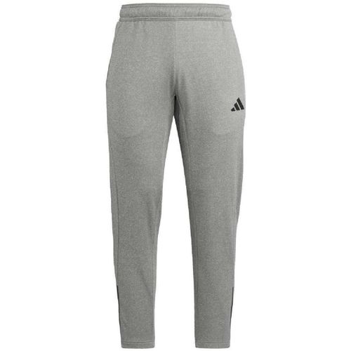 Ensembles de survêtement Game Go - adidas - Modalova