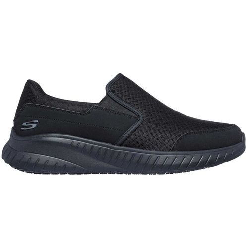 Baskets basses Skechers Squad Chaos - Skechers - Modalova