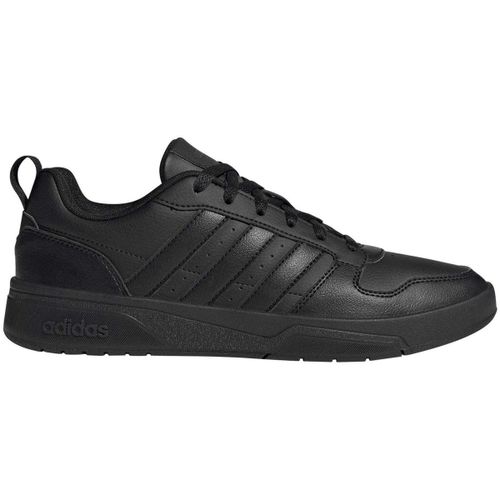 Baskets basses adidas Courtwave - adidas - Modalova