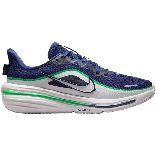 Baskets Nike Winflo 12 - Nike - Modalova