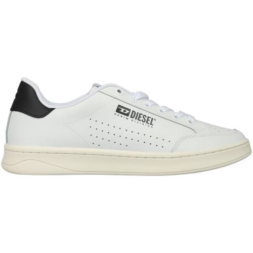 Baskets basses Diesel S Athene - Diesel - Modalova