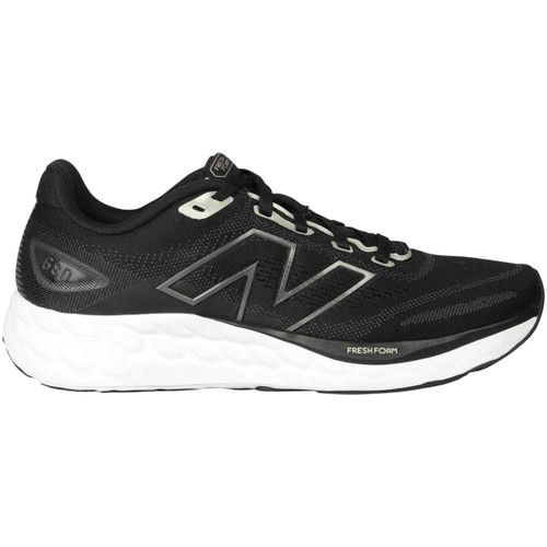 Baskets New Balance 680 V8 Launch - New Balance - Modalova
