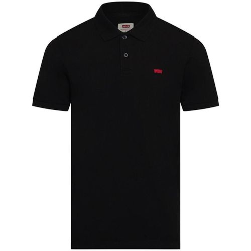 T-shirt Levis Housemark - Levis - Modalova
