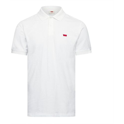 T-shirt Levis Housemark - Levis - Modalova