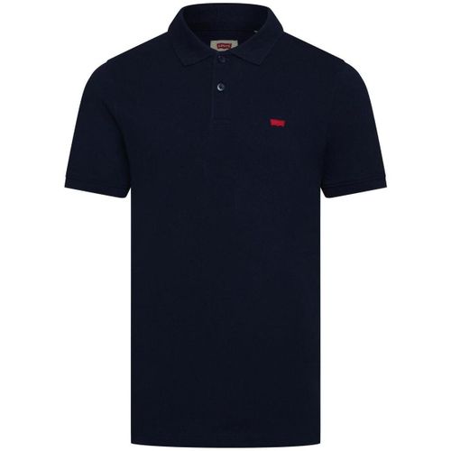 T-shirt Levis Housemark - Levis - Modalova