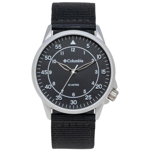Montre Columbia Viewnt - Columbia - Modalova