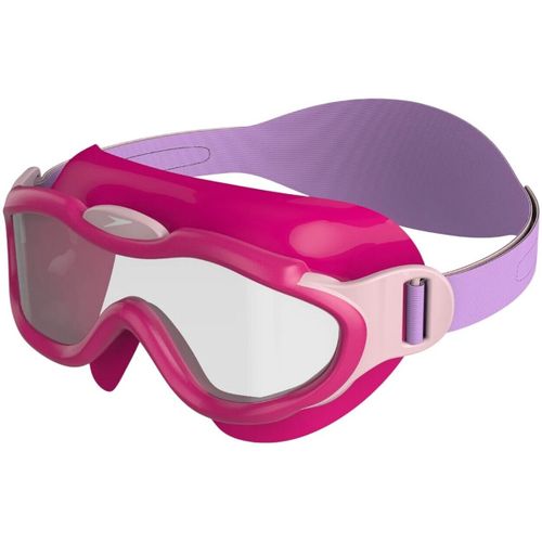Accessoire sport Speedo IG4908 - Speedo - Modalova