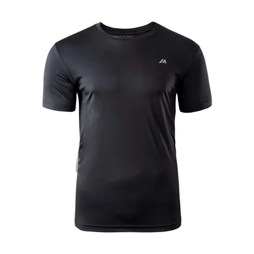 T-shirt Martes Sport Bisic - Martes Sport - Modalova