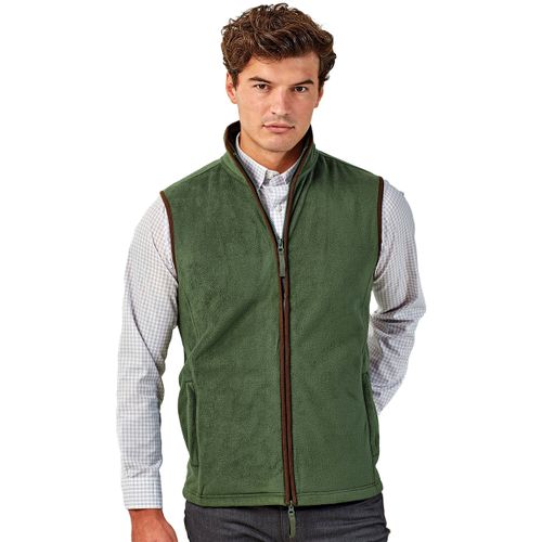 Gilets de costume Premier Artisan - Premier - Modalova