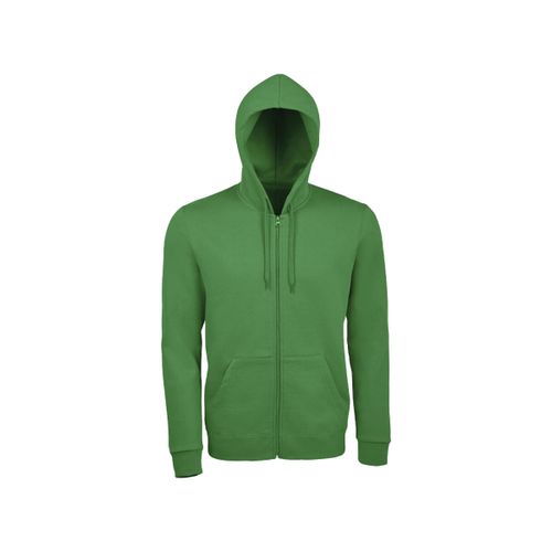 Sweatshirts à capuche Sols Stone - Sols - Modalova