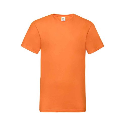 T-shirt Valueweight - Fruit Of The Loom - Modalova