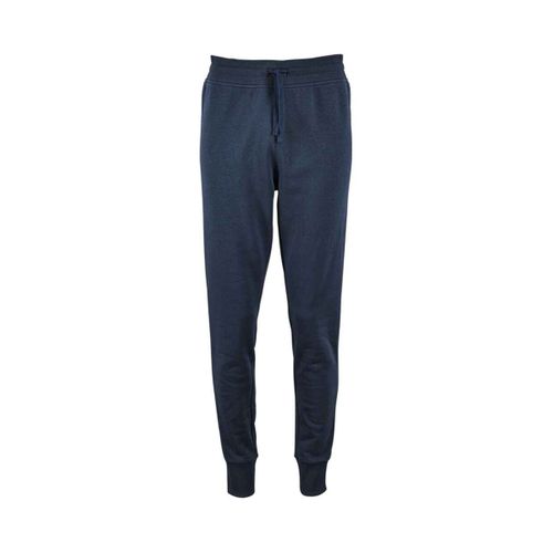 Jogging Sols Jake - Sols - Modalova