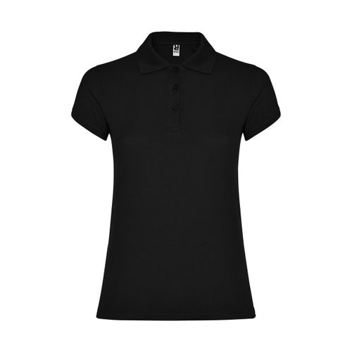 T-shirt Roly Star - Roly - Modalova
